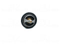 Hyundai I10 Kia Picanto 1.1 2002 - 2013 Termostat (82°C)