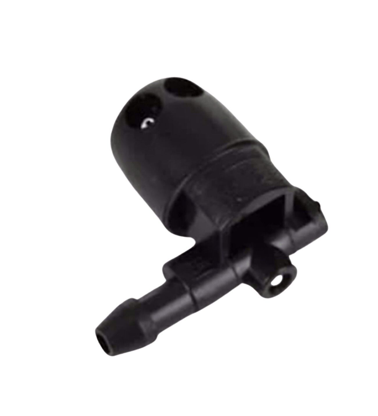 Opel Astra G Zafira A Su Fıskiye Memesi Sağ