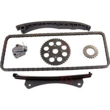 Opel Astra G 1.6 16V 2000 2008 Astra H 1.8 2004 2010 Vectra C 1.8 16V 2002 2008 Triger Gergi Rulmanı