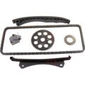 Opel Astra G 1.6 16V 2000 2008 Astra H 1.8 2004 2010 Vectra C 1.8 16V 2002 2008 Triger Gergi Rulmanı