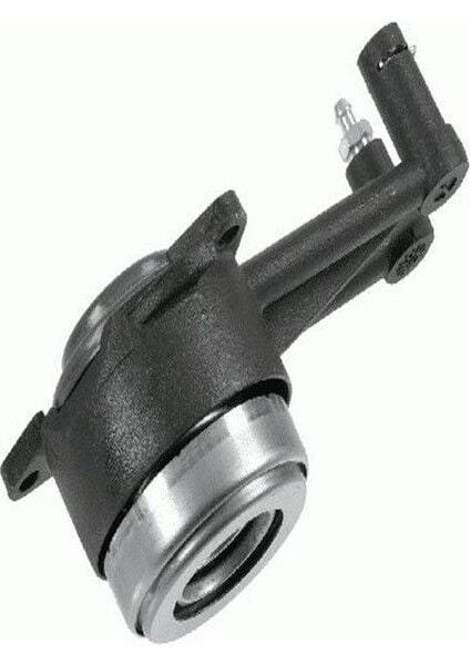 Opel Astra H J Corsa D E Insignia A B Vectra C Zafira B C Signum Mokka Cascada 1.7 CDTI 1.9 CDTI 2.0 2003 Sonrası Plastik Debriyaj Rulmanı Sachs