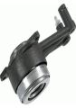 Opel Astra H J Corsa D E Insignia A B Vectra C Zafira B C Signum Mokka Cascada 1.7 CDTI 1.9 CDTI 2.0 2003 Sonrası Plastik Debriyaj Rulmanı Sachs