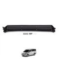 Peugeot Expert 2 2007 - 2016 Uyumlu Yedek Parça Ön Cam Güneşliği