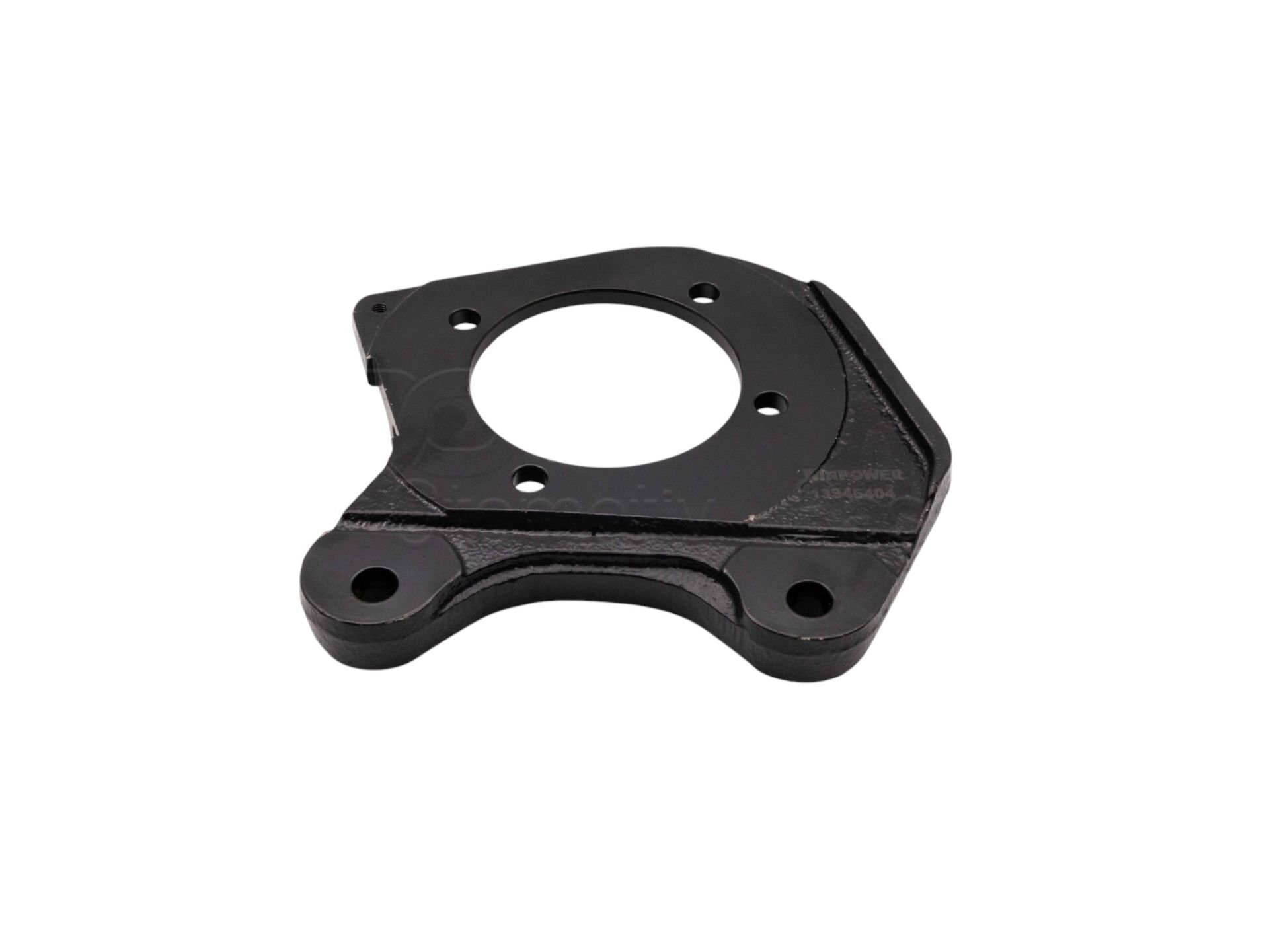 Chevrolet Cruze Orlando 1.4 1.6 1.7D 1.8 2.0 CDTI 1.8 LPG 2009 2015 Arka Sağ Aks Taşıyıcı