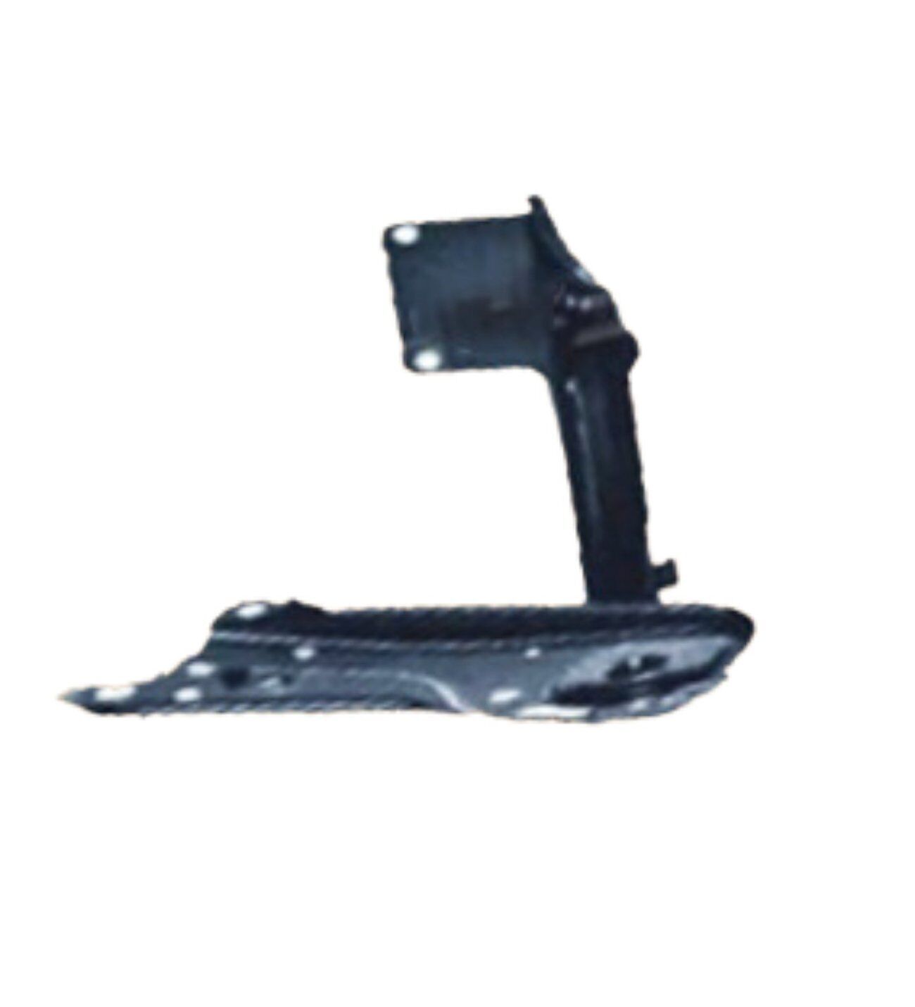 Audi A80 1987-1991 Sol Far Yuva Sacı