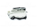 Skoda Citigo 2011-2019 Sol Ön Kapı Kilidi Motorlu 7 Pin