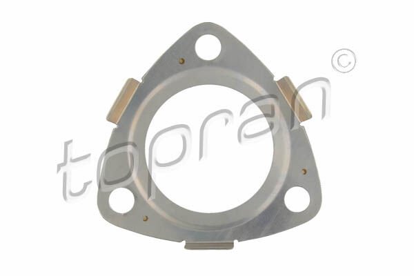 Opel Astra H, Zafira B, Corsa C 1995 ve Sonrası Uyumlu Manifold Contası