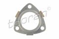Opel Astra H, Zafira B, Corsa C 1995 ve Sonrası Uyumlu Manifold Contası