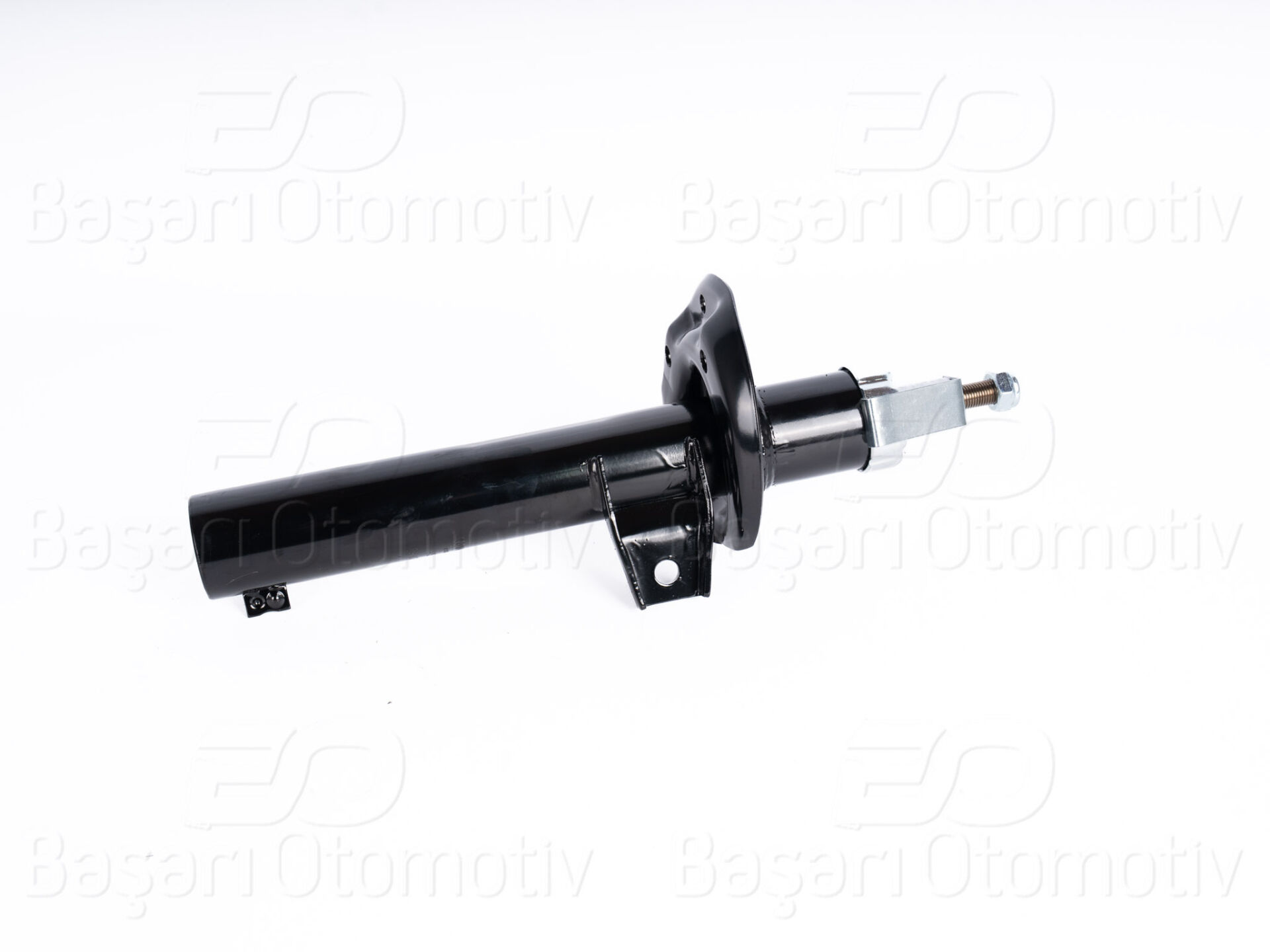Volkswagen Passat Golf 5 1.6 TDI 2004-2010 Amortisör Ön Sol-Sağ