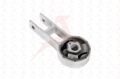 Stilo 1.2 16V 1.6 16V Motor Takozu