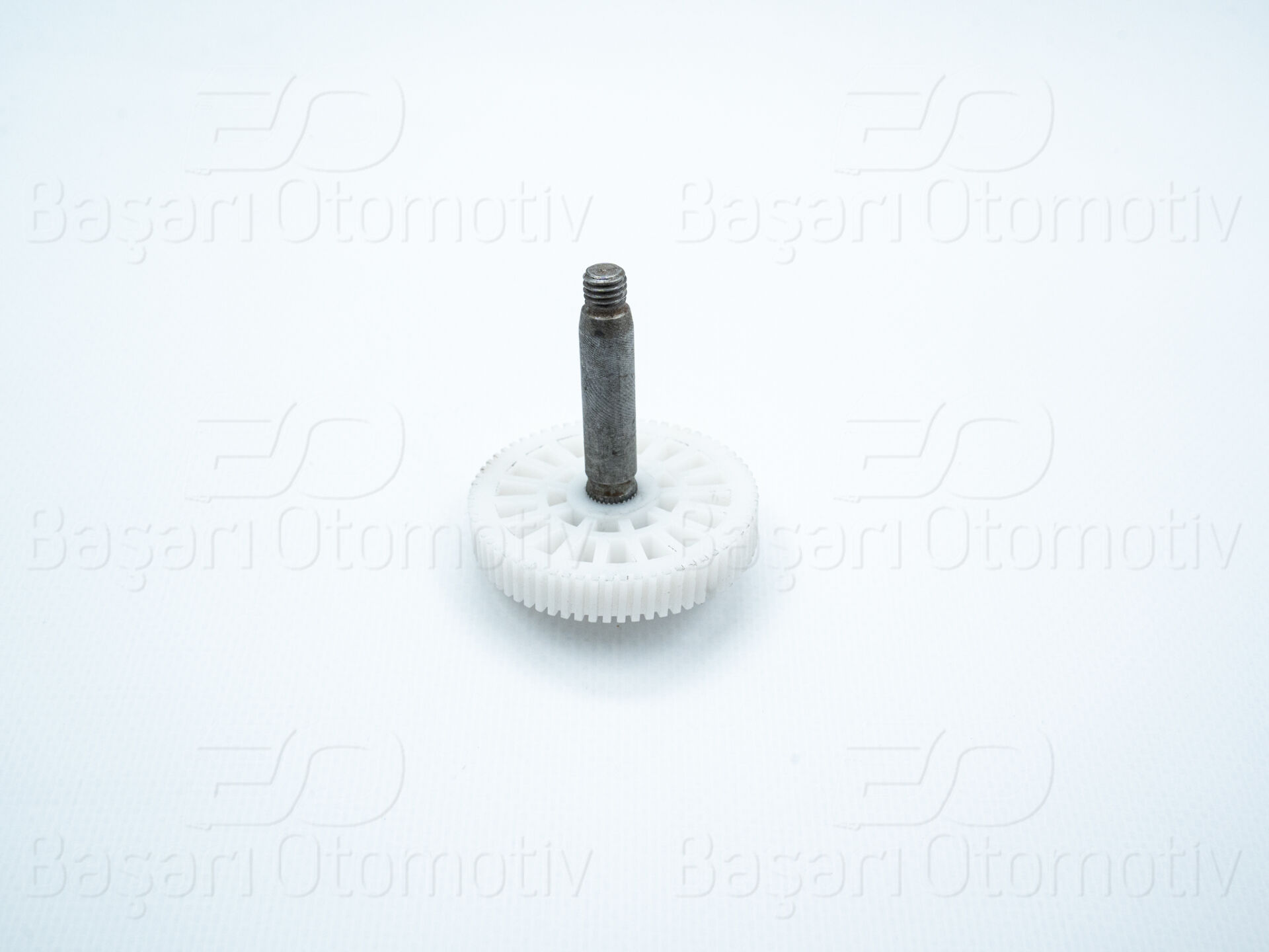 Opel Astra H 2004 Silecek Motor Dislisi