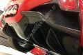 Ferrari 458 Spider Difüzör