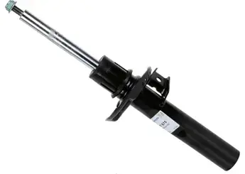 Volkswagen Passat Golf 5 1.6 TDI 2004-2010 Ön Amortisör Sol-Sağ