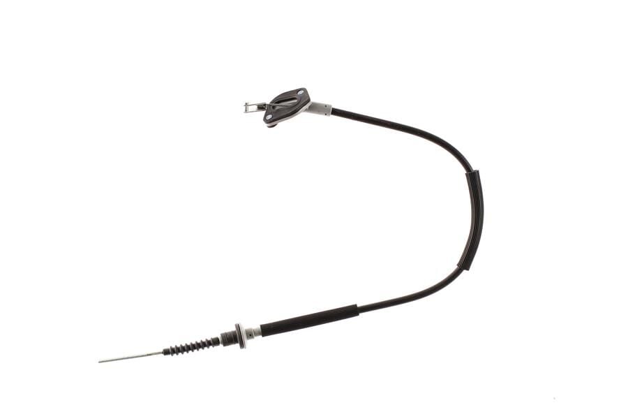 Skoda Roomster 2006 ve Sonrası El Fren Teli