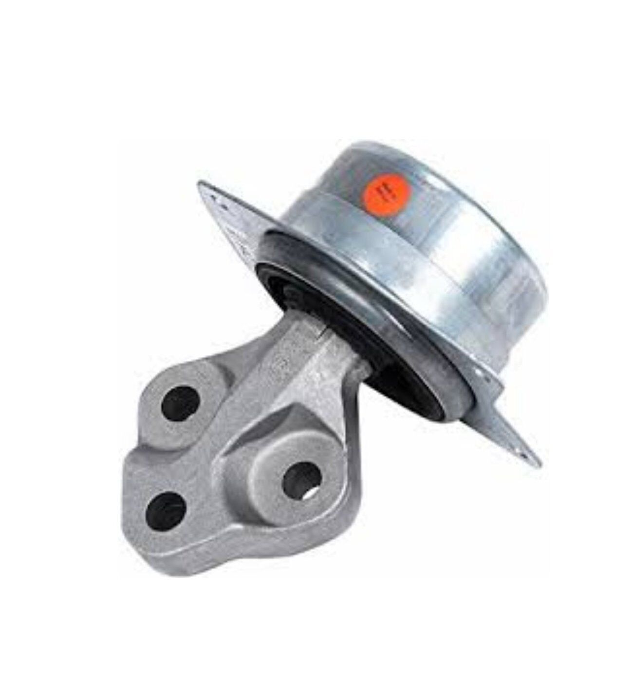 Opel Insignia A 2.0 2008 ve Sonrası Sol Motor Takozu