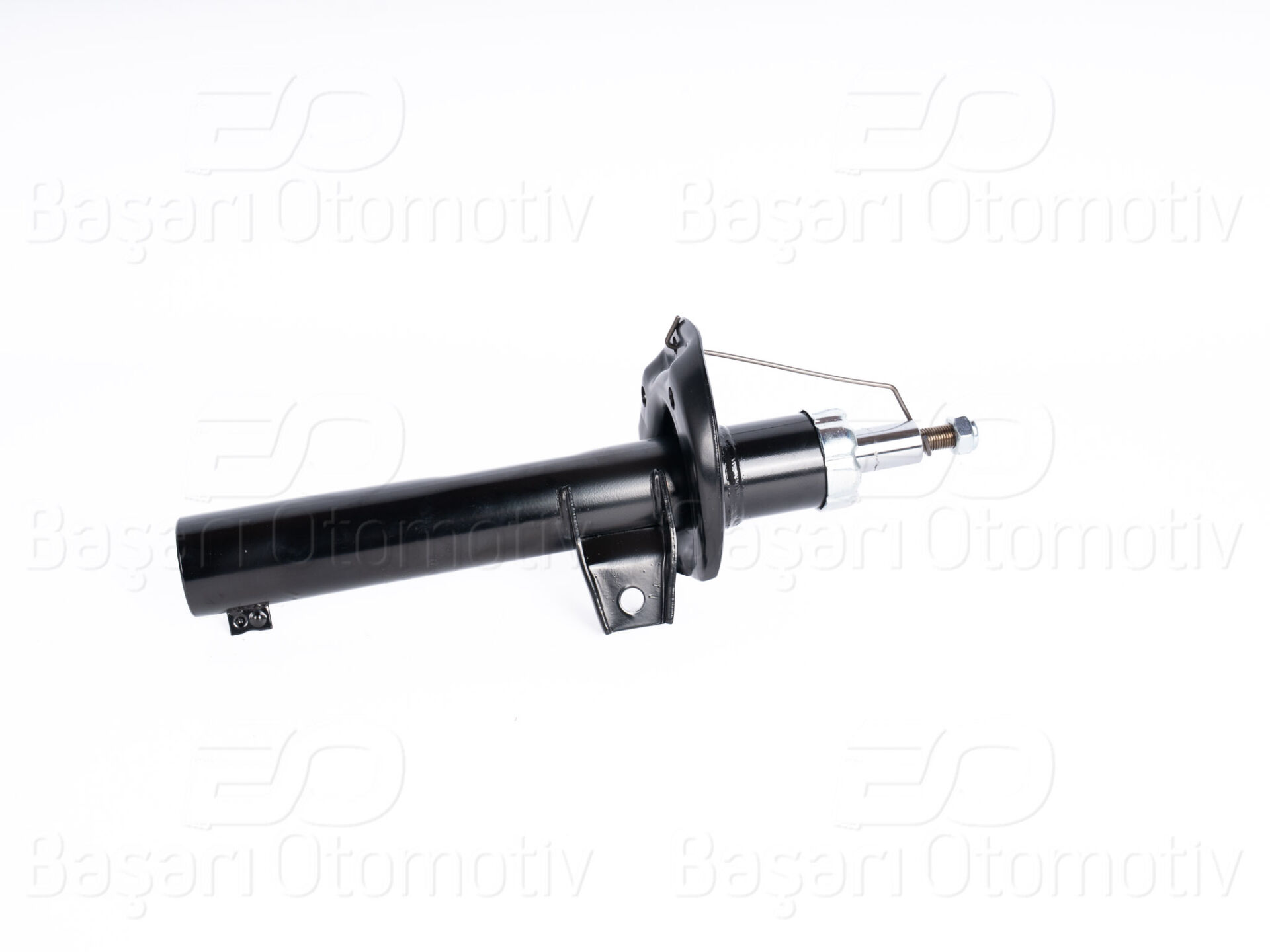 Volkswagen Passat Golf 5 1.6 TDI 2004-2010 Ön Amortisör Sol-Sağ