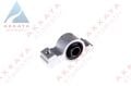 Peugeot 406 Arka Salıncak Burcu