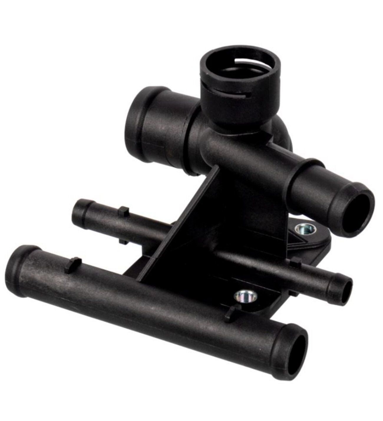 AUDI A1 A3 SKODA OCTAVIA 2 VW GOLF5 6 JETTA 3 PASSAT POLO 2.0 TFSI 05 >