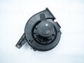 Audi A1 Volkswagen Polo Skoda Fabia Roomster Seat Ibiza 2010 Sonrası Kalorifer Motoru