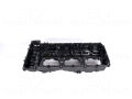 BMW 3 Serisi F30 E90 335I 5 Serisi F10 535I Külbütör Kapağı Plastik Contalı