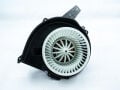 Audi A1 Volkswagen Polo Skoda Fabia Roomster Seat Ibiza 2010 Sonrası Kalorifer Motoru