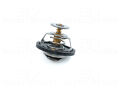 Toyota Corolla Auris Yaris 2.0 D-4D 2000 - 2014 Termostat (82°C)