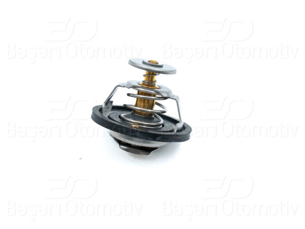 Toyota Corolla Auris Yaris 2.0 D-4D 2000 - 2014 Termostat (82°C)