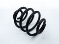 Opel Astra F HB 1991-1998 Uyumlu Arka Helezon Yayı