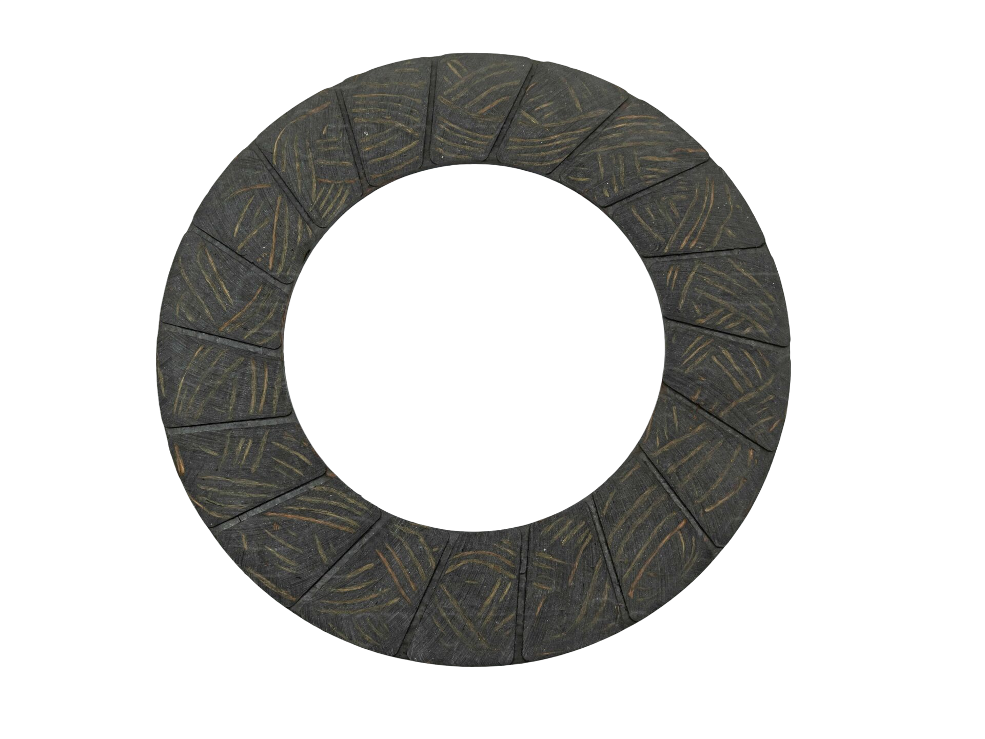 Universal Debriyaj Balatası Ferodo