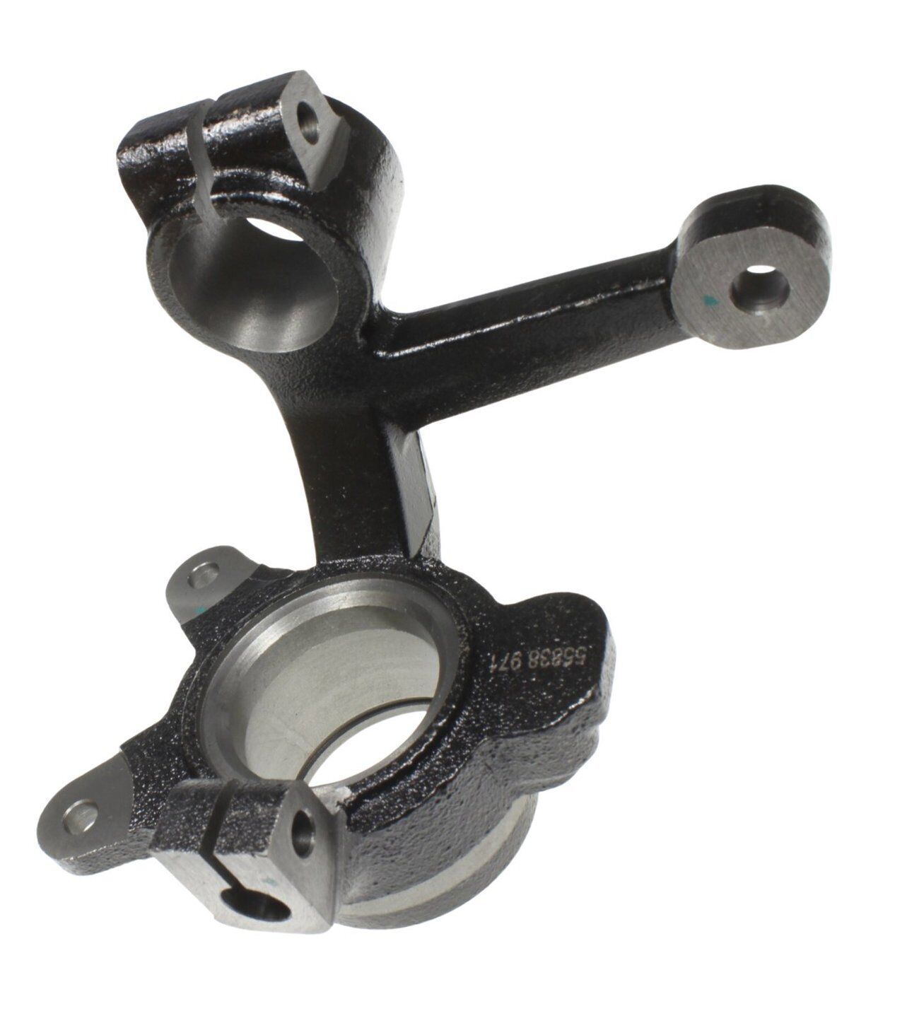 SKODA FELICIA II 98-01/ SKODA FELICIA I 94-98/ FAVORIT (781) 89-94