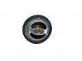 Toyota Corolla Auris Yaris 2.0 D-4D 2000 - 2014 Termostat (82°C)