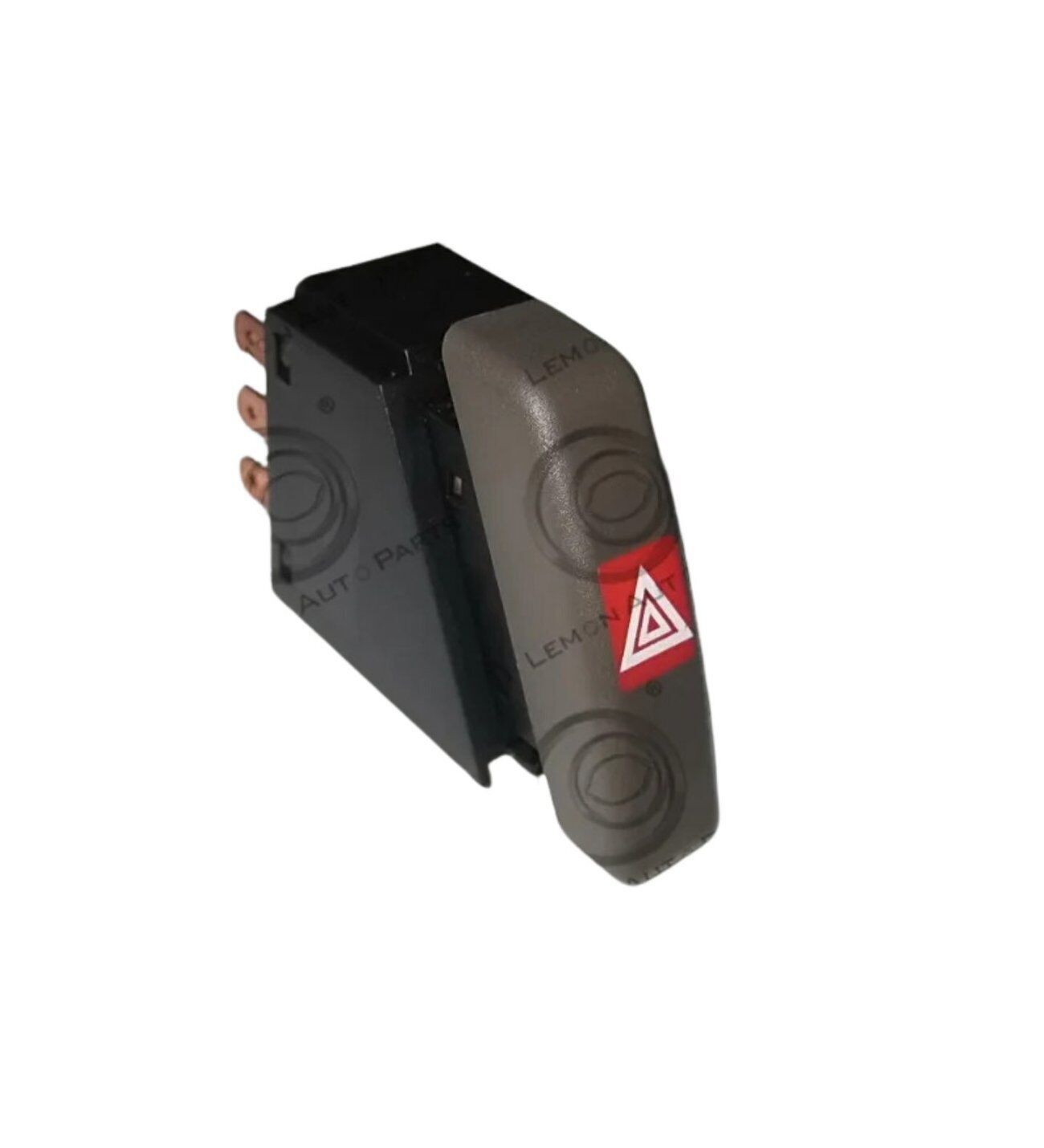 Opel Vectra A 1993-1995 Flaşör Anahtarı