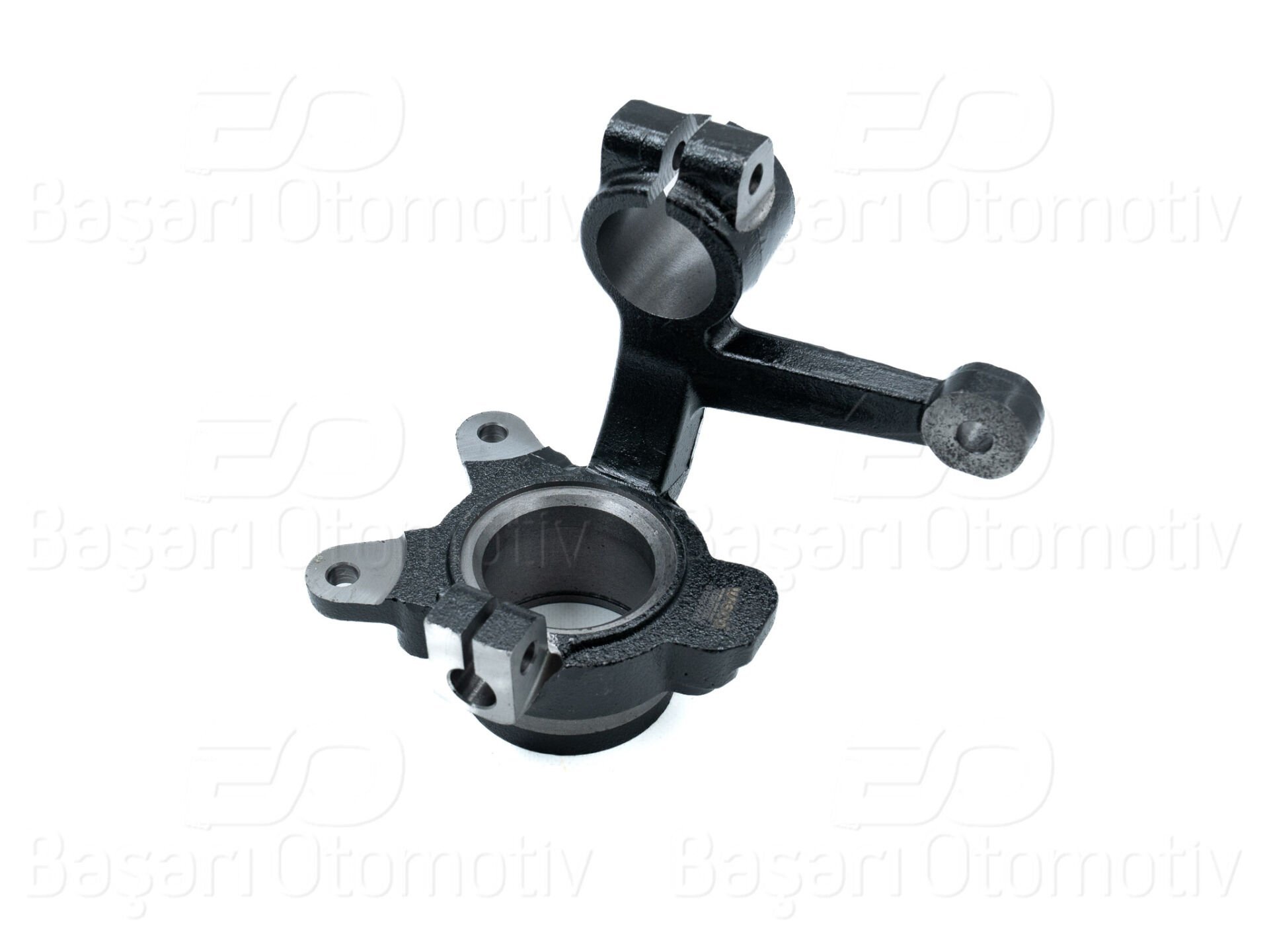 Skoda Felicia I Felicia II Favorit Aks Taşıyıcı Ön Sağ