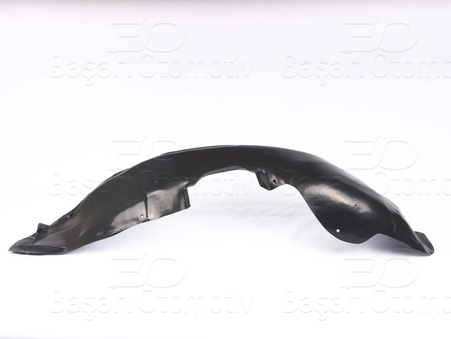 Opel Vectra B 1996-2001 Çamurluk Davlumbazı Ön Sol