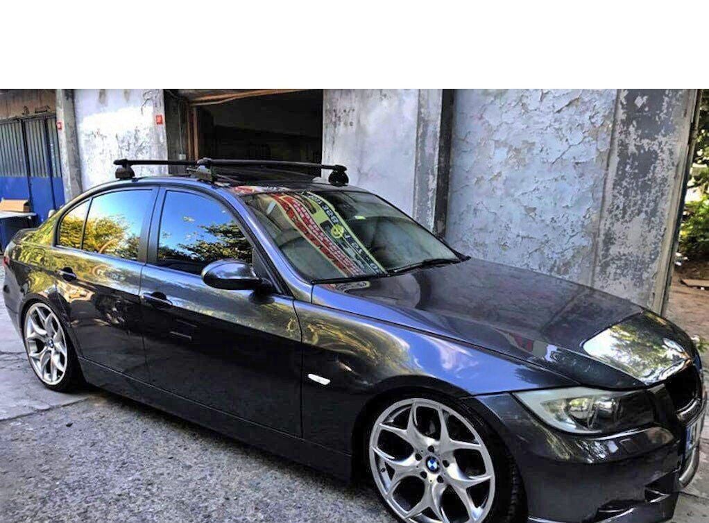 Mercedes Classe B W246 2011 Uyumlu Yedek Parça Orjinal Tavandan Bağlamalı Atkı