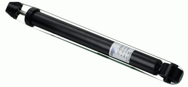 Volkswagen Golf 4 1.6 1997-2005 Arka Amortisör Sol-Sağ