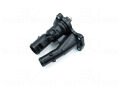 Ford Focus 2 Ford Focus C-Max 1.6 2004 - 2012 Termostat 98°C Plastik