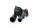Ford Focus 2 Ford Focus C-Max 1.6 2004 - 2012 Termostat 98°C Plastik