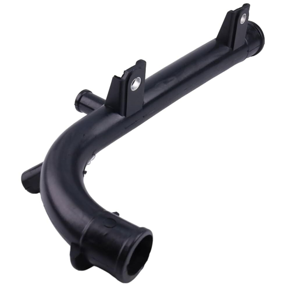 Chevrolet Lacetti Aveo Kalos F14D3 F16D3 Motor Su Borusu 2004 ve Sonrası