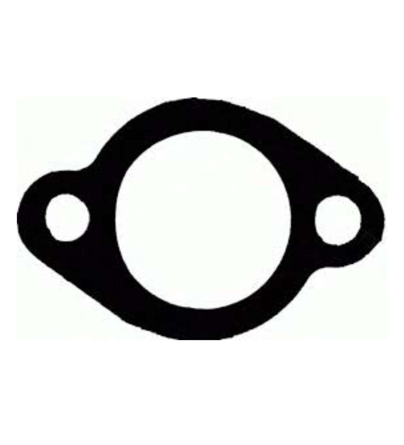 Volkswagen LT46 2.8 TDI ATA AUH BCQ Egzoz Manifold Contası