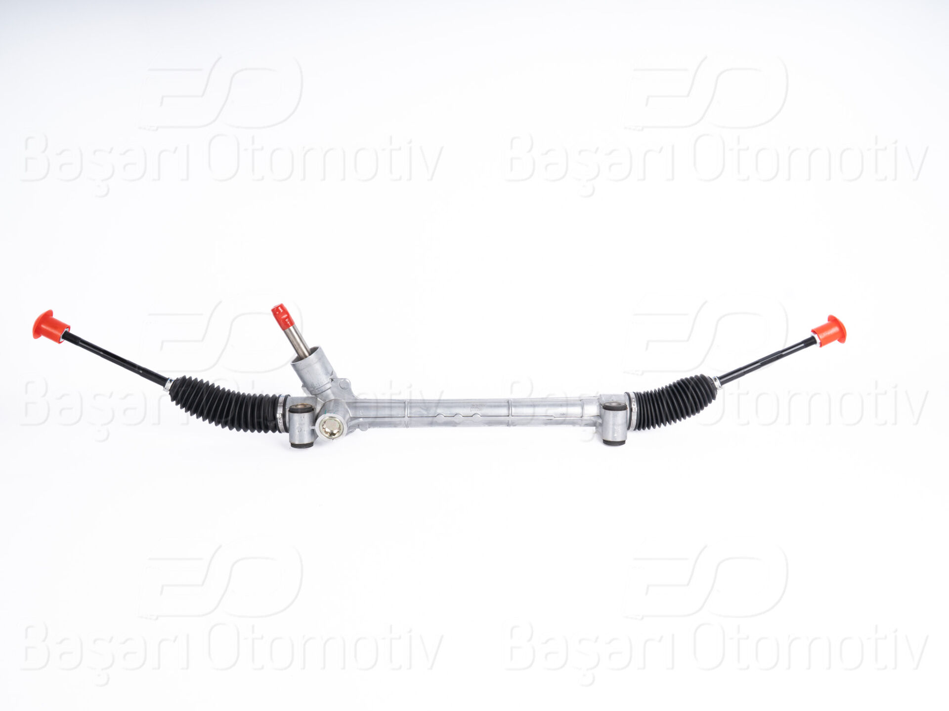 Chevrolet Aveo T300 2014 Sonrası Direksiyon Kutusu (Rot Kolu)