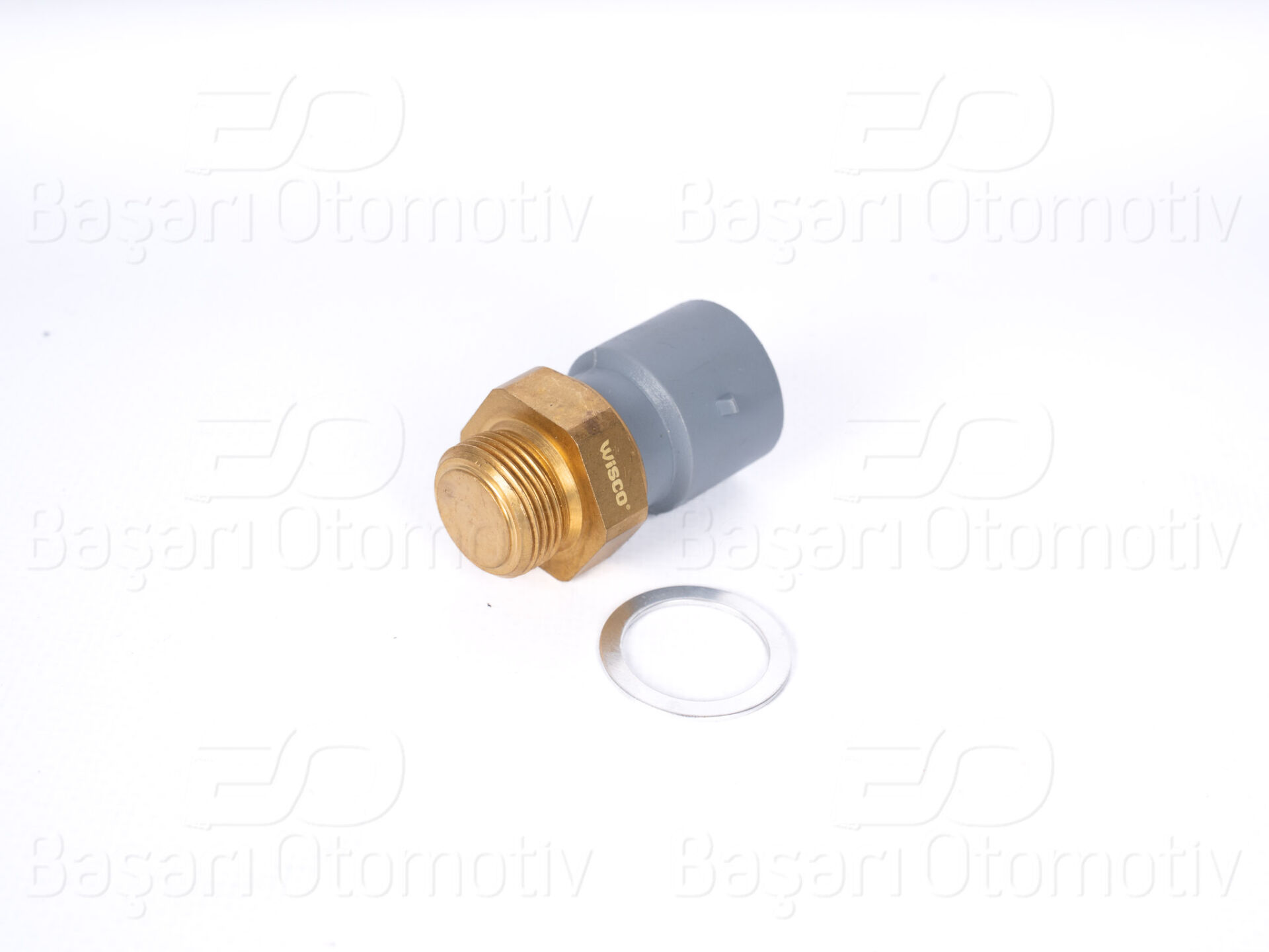 Opel Vectra A Astra F Corsa B Fan Musuru
