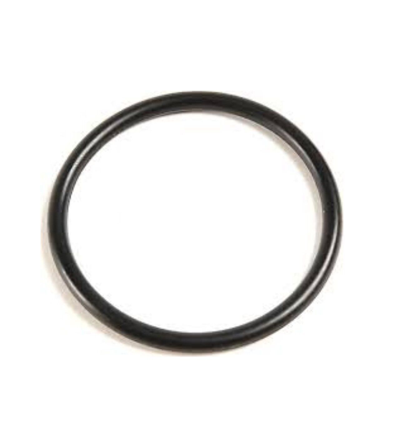 Volkswagen Golf 4 5 Jetta Passat T5 Caddy 1997 Sonrası Termostat O-Ring