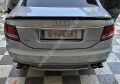 Audi A6 Uyumlu Yedek Parça 3 Parça Spoiler