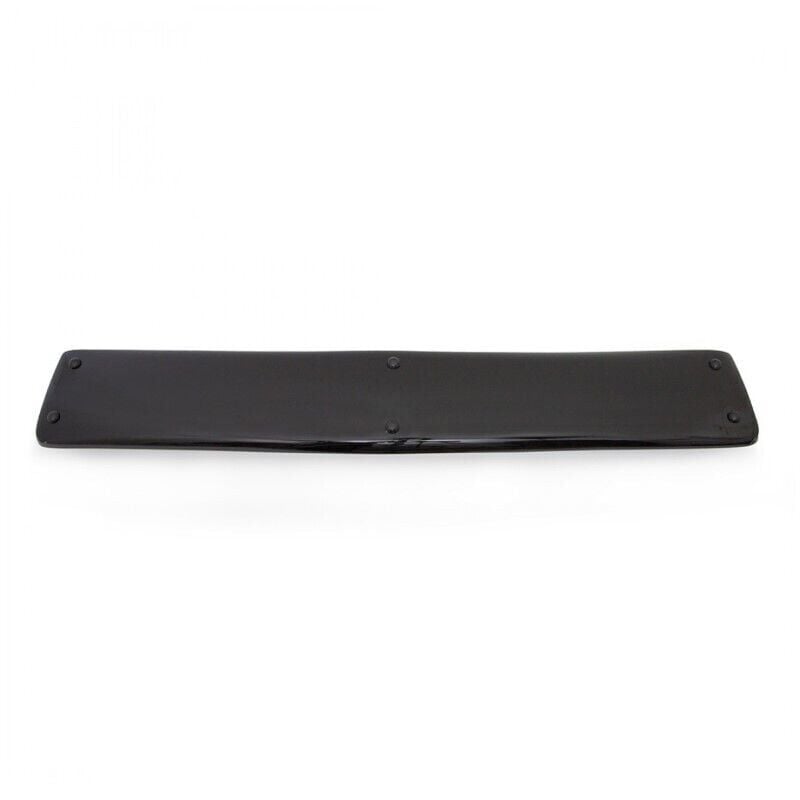 Peugeot Boxer 1994 - 2006 Uyumlu Yedek Parça Ön Cam Güneşliği