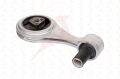 Motor Takozu Grande Punto 1.4 16V Tjet