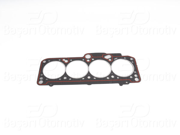 Volkswagen Golf 4 5 Bora Audi A3 Skoda Octavia Seat Leon 1.6 Silindir Kapak Contası