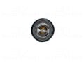 Nissan Almera Nissan Primera 2.0 1990 - 2002 Termostat 76°C
