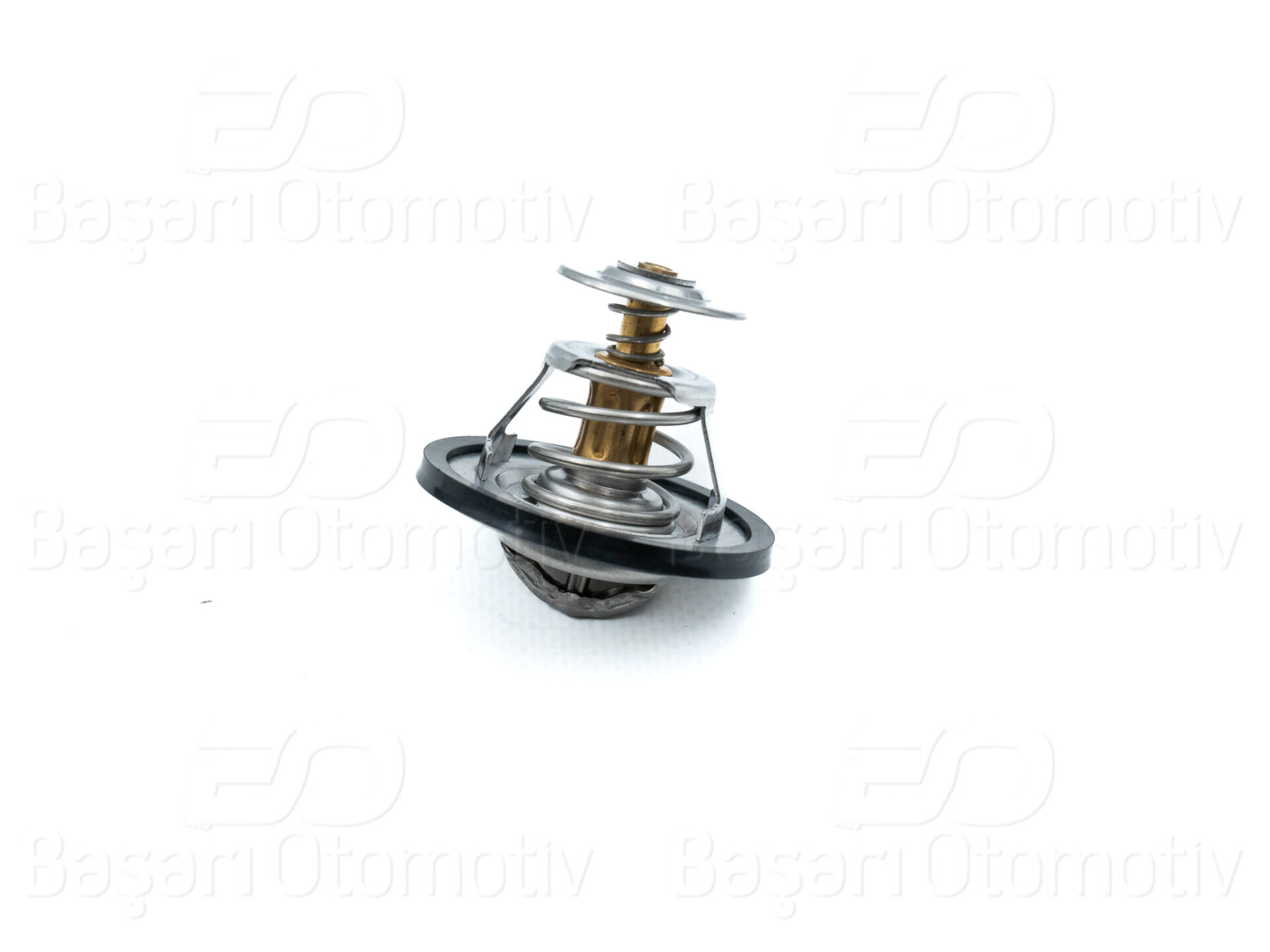 Nissan Almera Nissan Primera 2.0 1990 - 2002 Termostat 76°C