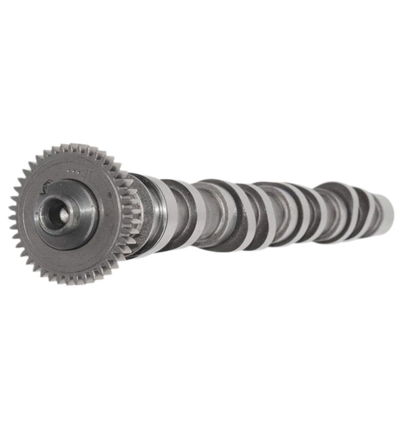 Volkswagen Polo 5 6R1 6C1 1.2 TDI 2009 Sonrası Skoda Fabia 2 Roomster Seat Ibiza 4 1.2 TDI Eksantrik Mili Egzoz